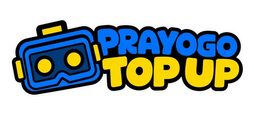 Prayogo Topup